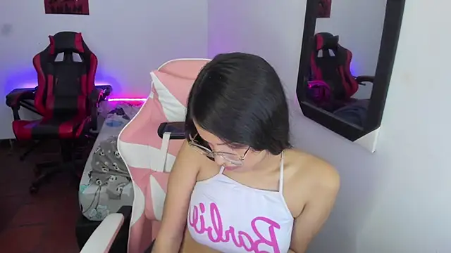 jessi_and_boy webcam