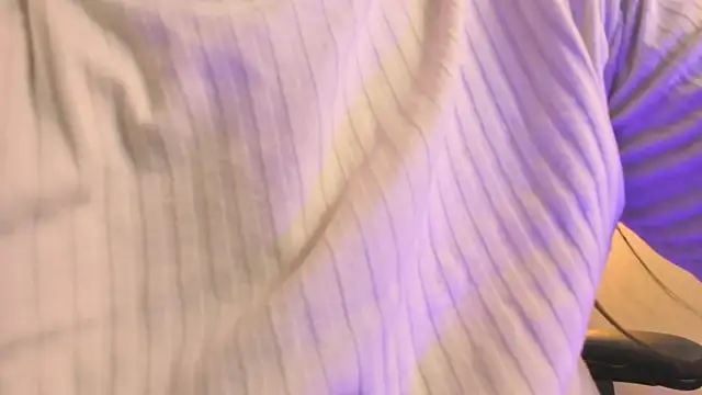 melany_heaven webcam