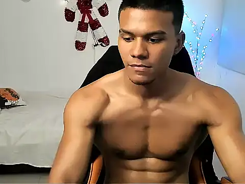 jeanfran_ferrer webcam