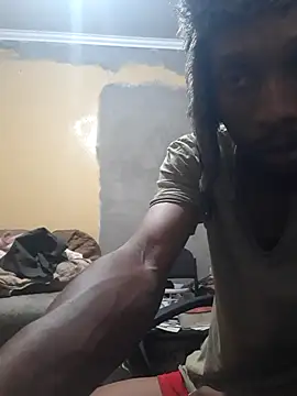 Hidden_African_Fruit webcam