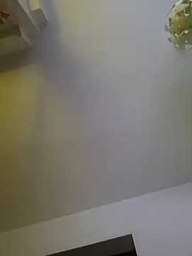 cuci45 - Cuci45's free webcam