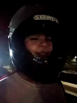 kathadanger (G young) - Remover panty