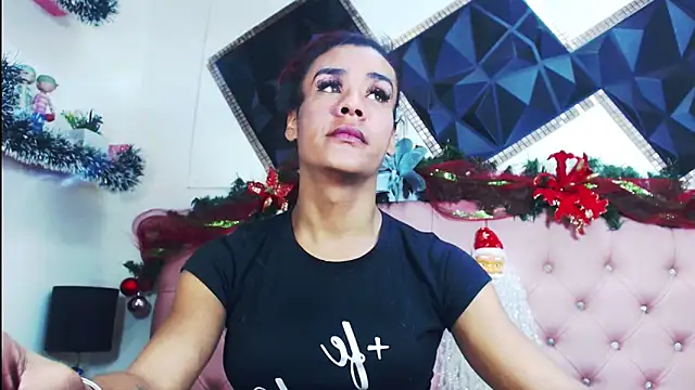 andrea_safeira_doll webcam