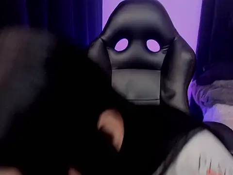 emmabridgerton webcam