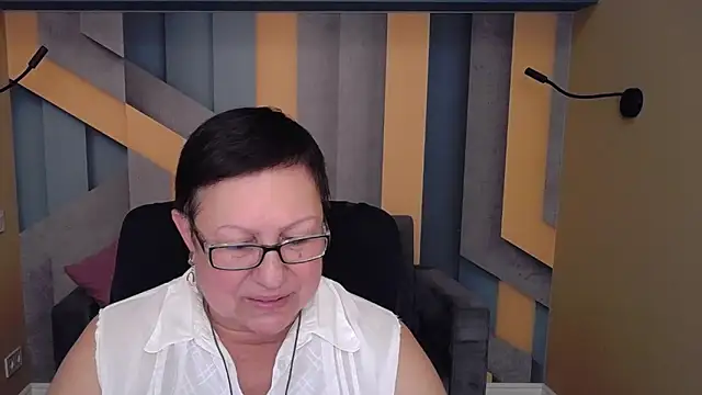 BarbaraTurners webcam