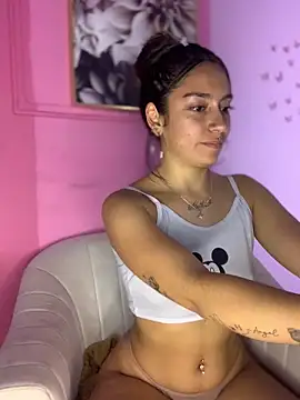 Alaska_euphoria webcam