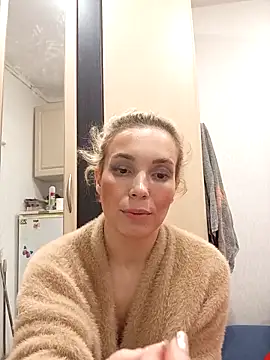 Conny_Shellie webcam