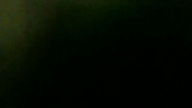 pocahontamoon - Pocahontamoon's free webcam