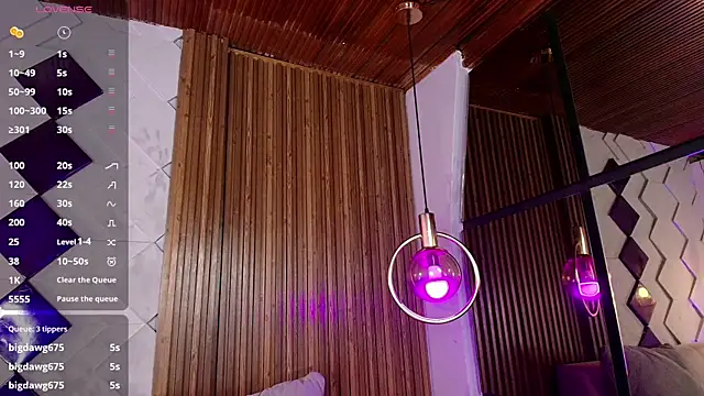 matti_sofia_ - Matti_sofia_'s free webcam