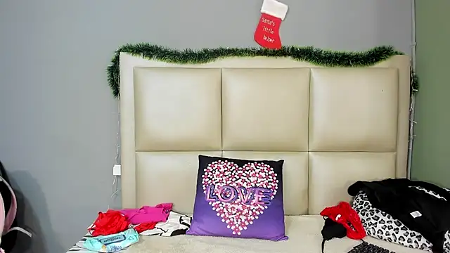 honey__hott - Honey__hott's free webcam