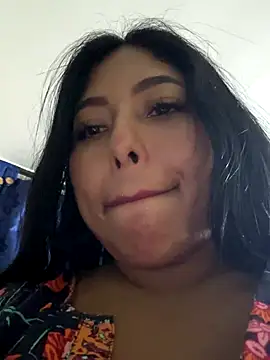 emmyjhonson07 webcam