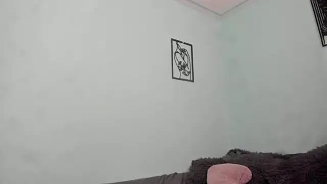 Nathaly_love96 webcam