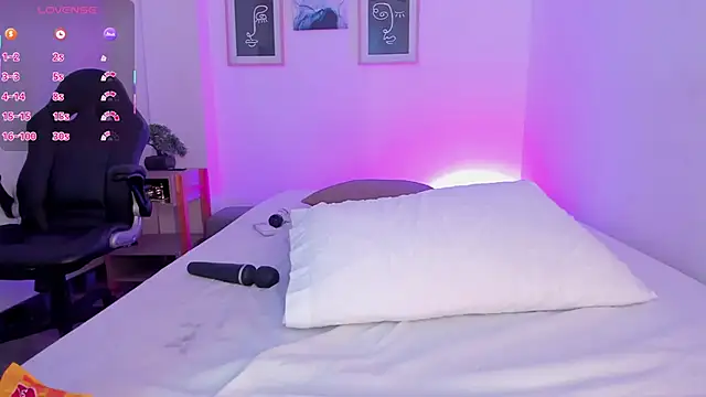 Anastasia_lauren webcam