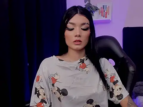 emmabridgerton webcam