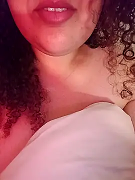bbw_desire6 webcam