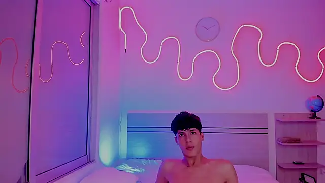 luccas_ferreira webcam