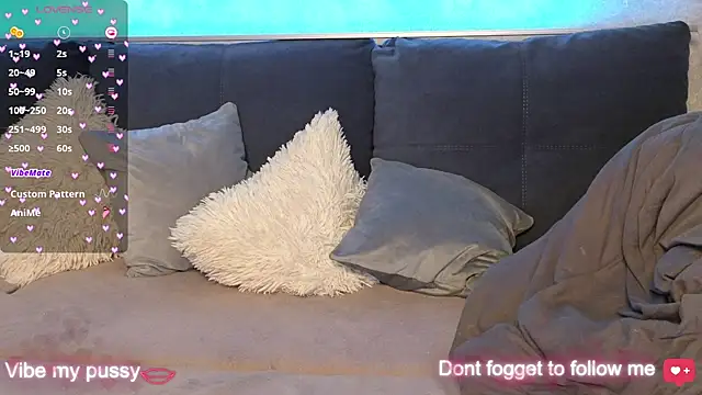 vikki_white - Vikki_White's free webcam