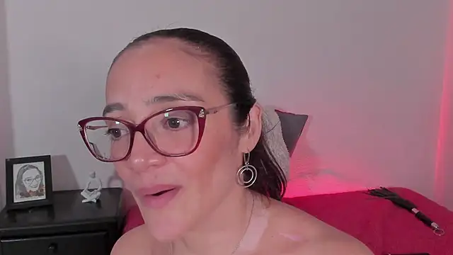 jessica_herrera_ - Jessica_Herrera_'s free webcam