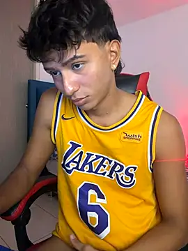 Preview of leonarrrd_01