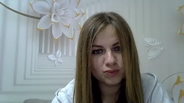 tinafun4u - TinaFun4u's free webcam