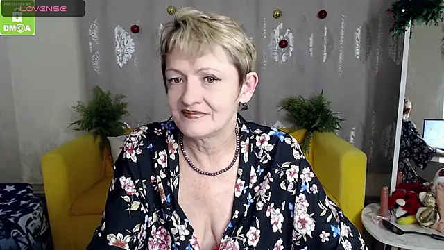 sexygrandma_ - SexyGrandma_'s free webcam