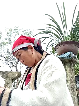 jienrrr webcam stripchat model stream image