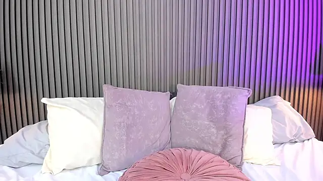 sammybrunette1 webcam