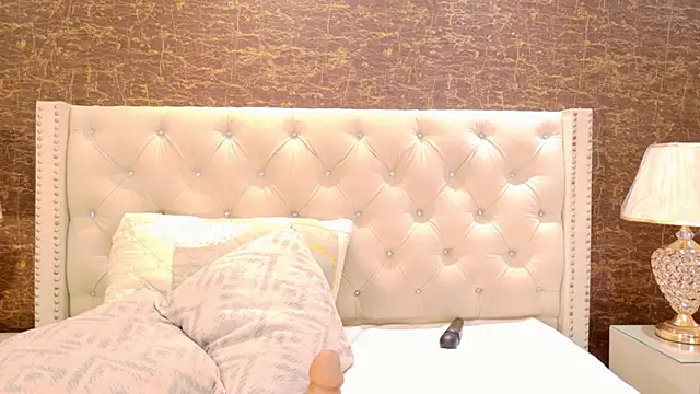 kaylie_mitchel webcam