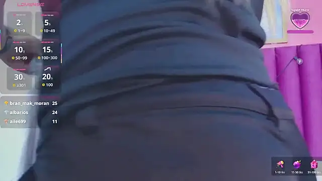 collegepawglovedaddy - Collegepawglovedaddy's free webcam