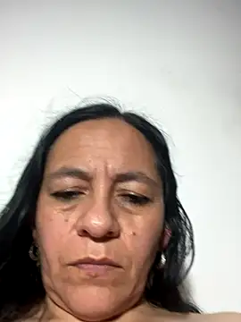 Freya_Artemisa webcam