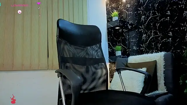 Rafael_Mendezz webcam