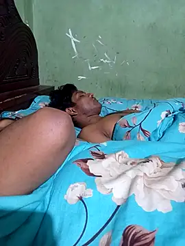 Cute_Couple59 webcam