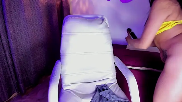 Caroliina_Saenz webcam