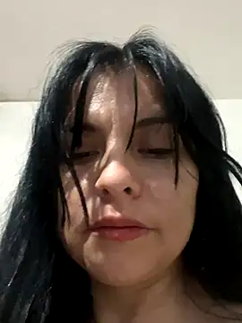 _hinata_1 - _Hinata_1's free webcam - UK Sex Cams