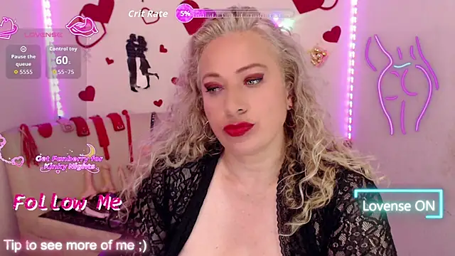 sofiacurvy_45 webcam