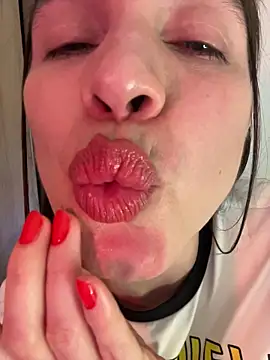 karinasantos_ webcam