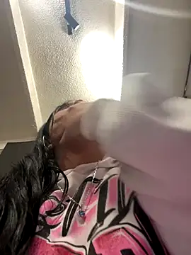 emily_rivers_ - Emily_Rivers_'s free webcam