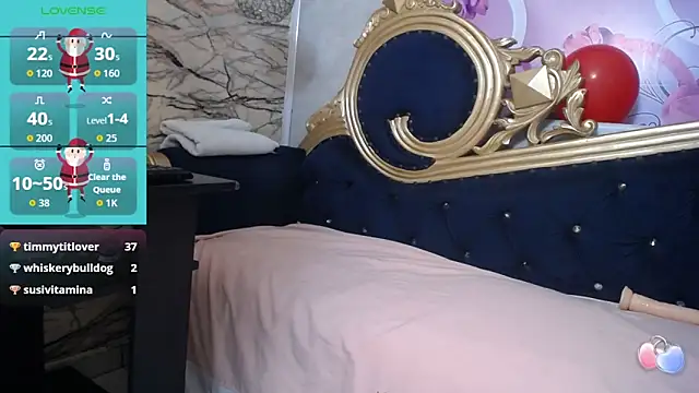 kimberly_candy webcam