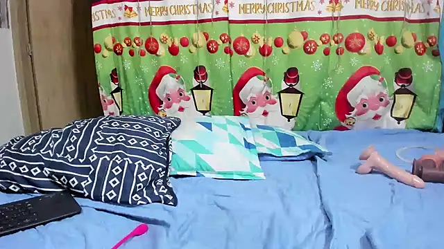 carlos_and_diana webcam