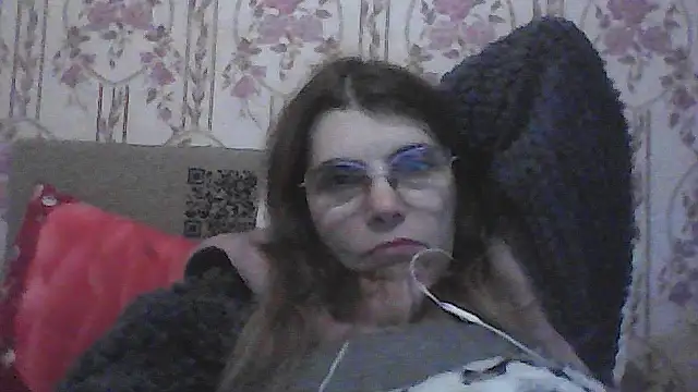 musical__fantasy - Musical__fantasy's free webcam