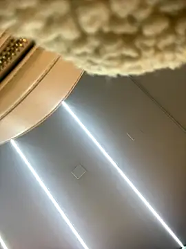 anyssia - Anyssia's free webcam