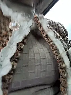 Sinejdk3 webcam stripchat model stream image