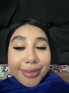 sophie_dreamss - Sophie_Dreamss's free webcam