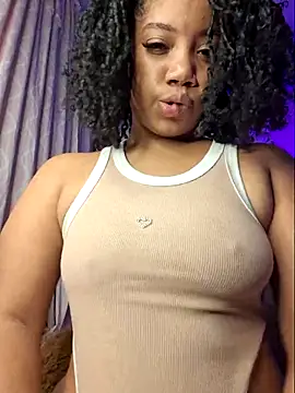 hottielatina - Hottielatina's free webcam