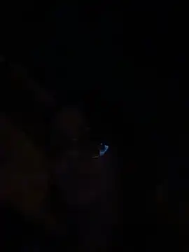 Webcam Model (SaraMistick) is live