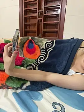 Phale2x webcam stripchat model stream image