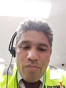 danigarci2307 webcam