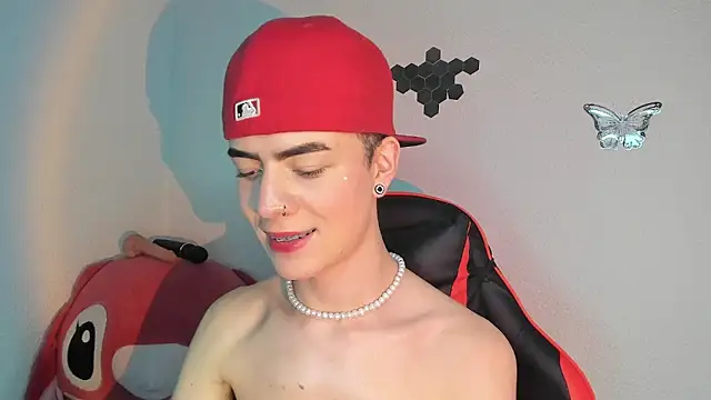 divine_philp77 webcam