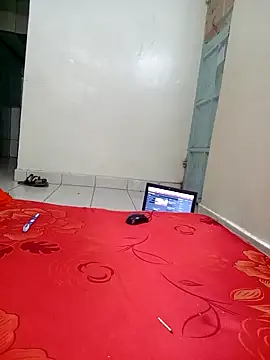 molatane0 - Molatane0's free webcam