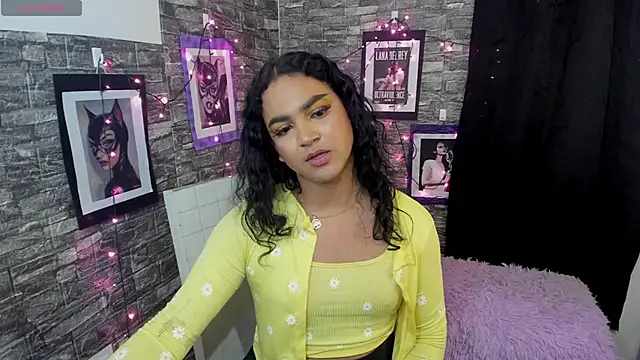 andrys_ (T young) - 🤍make me happy nude and cum for you 🤍